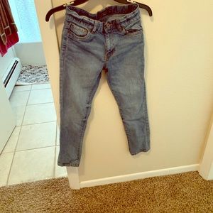 Lucky Brand Jeans Women’s Size 10